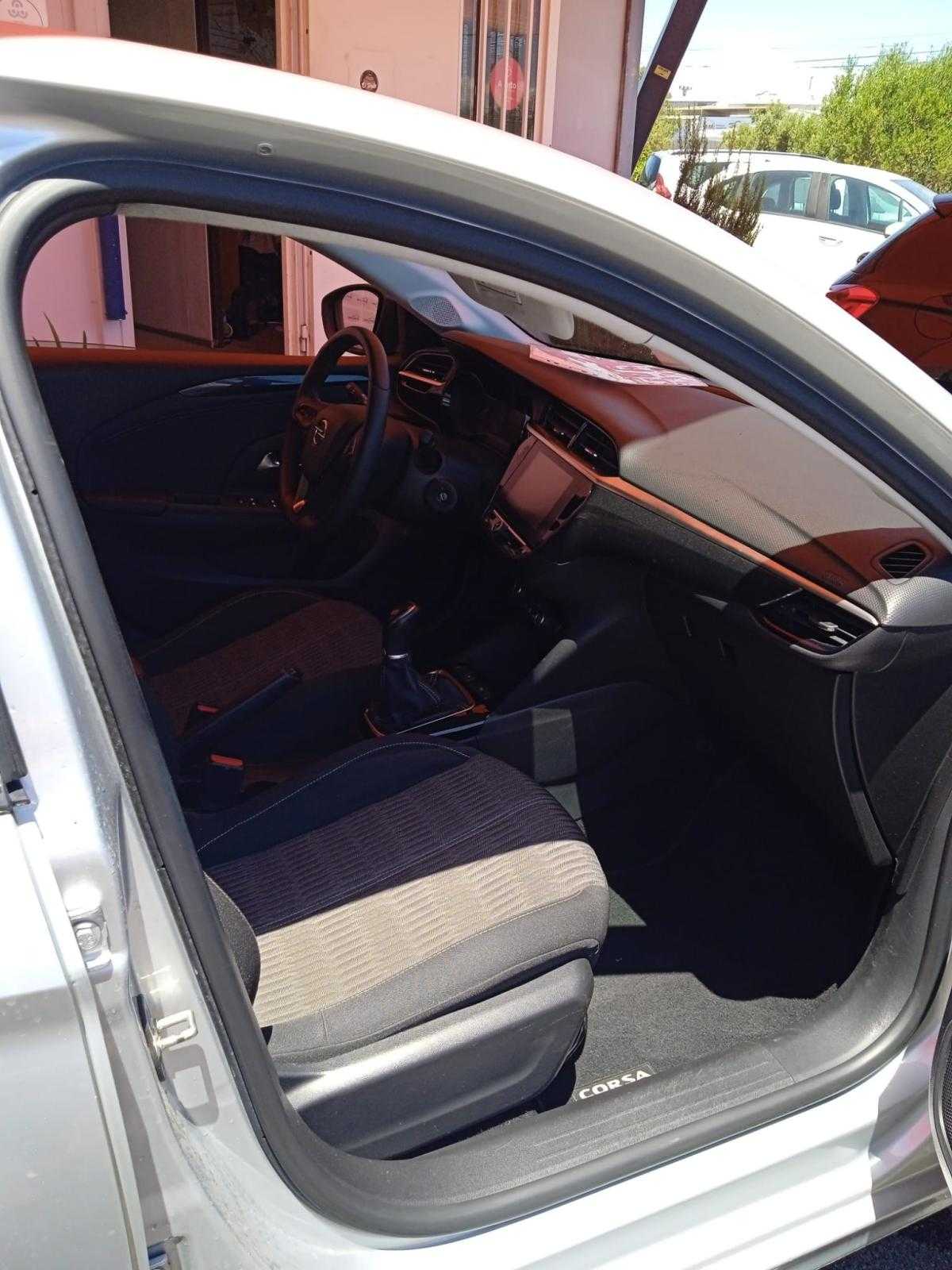 opel-corsa-2023-gasolina-1199cc