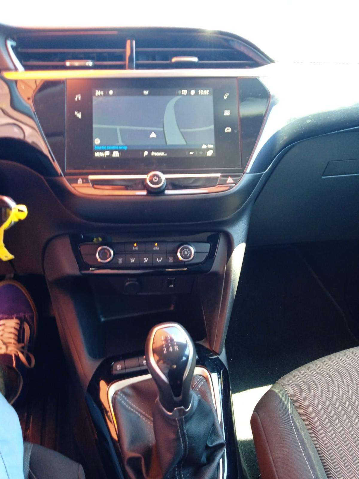 opel-corsa-2023-gasolina-1199cc