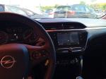 opel-corsa-2023-gasolina-1199cc