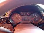 opel-corsa-2023-gasolina-1199cc