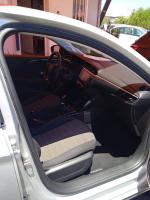 opel-corsa-2023-gasolina-1199cc