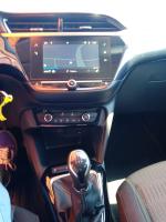 opel-corsa-2023-gasolina-1199cc