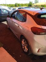 opel-corsa-2023-gasolina-1199cc