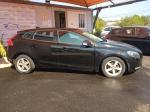 volvo-v40-2018-diesel-1969cc