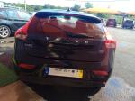 volvo-v40-2018-diesel-1969cc