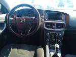 volvo-v40-2018-diesel-1969cc
