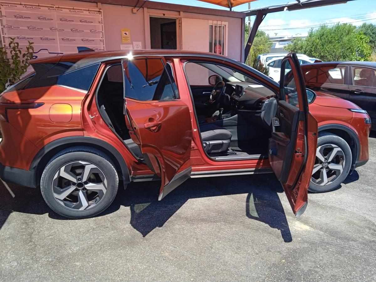 nissan-qashqai-2022-gasolina-1332cc