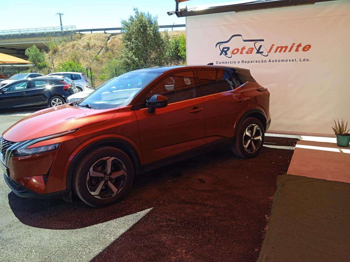 nissan-qashqai-2022-gasolina-1332cc