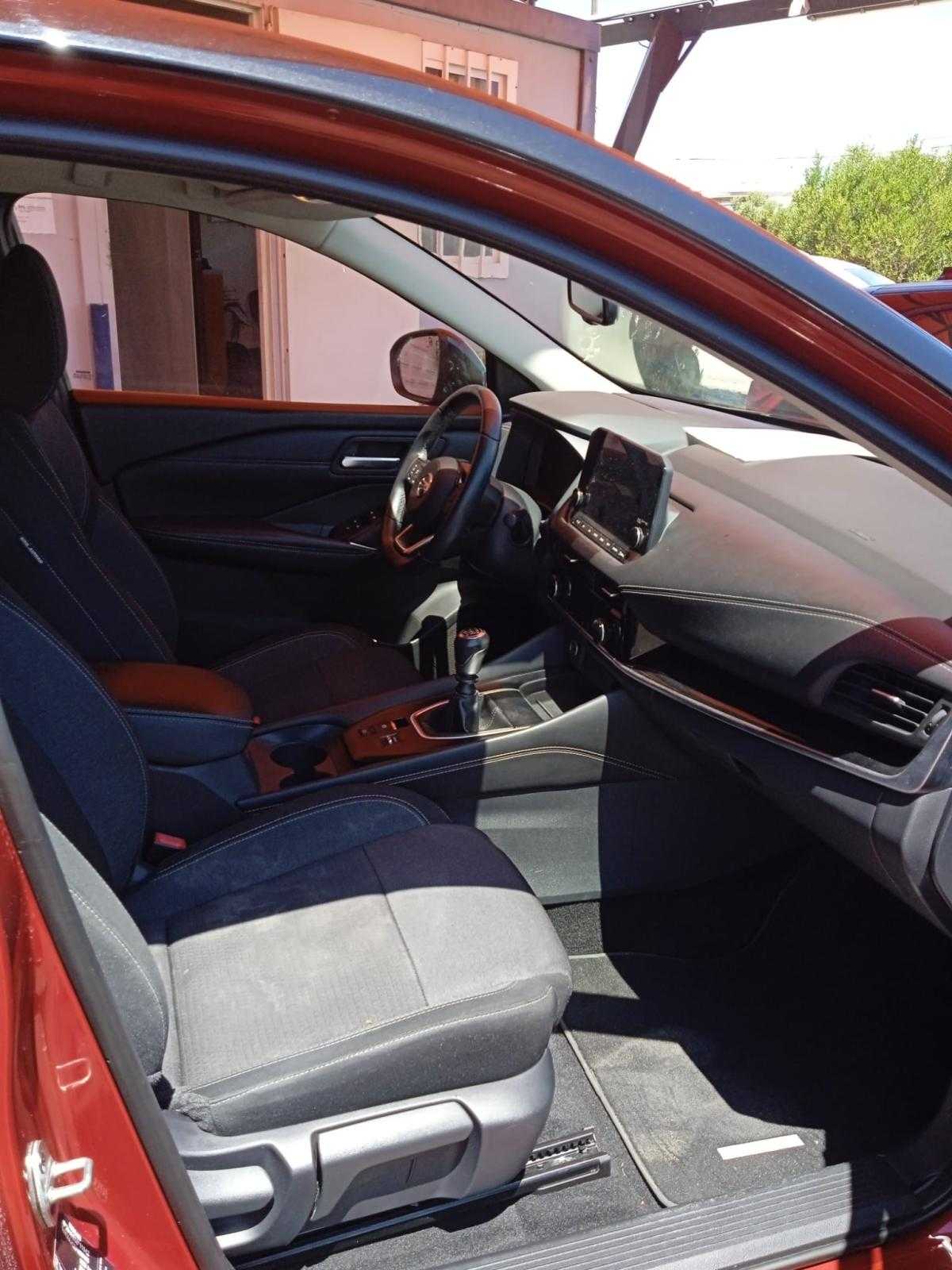 nissan-qashqai-2022-gasolina-1332cc