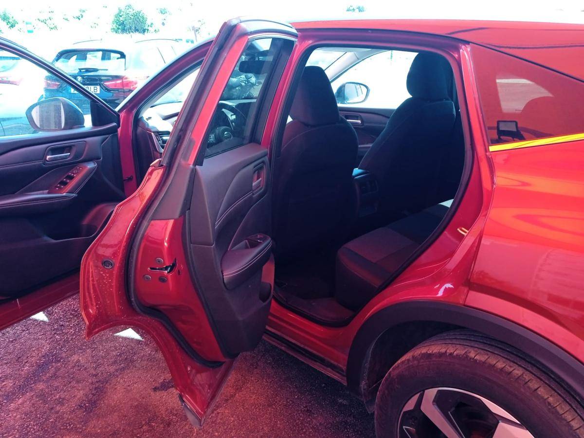nissan-qashqai-2022-gasolina-1332cc