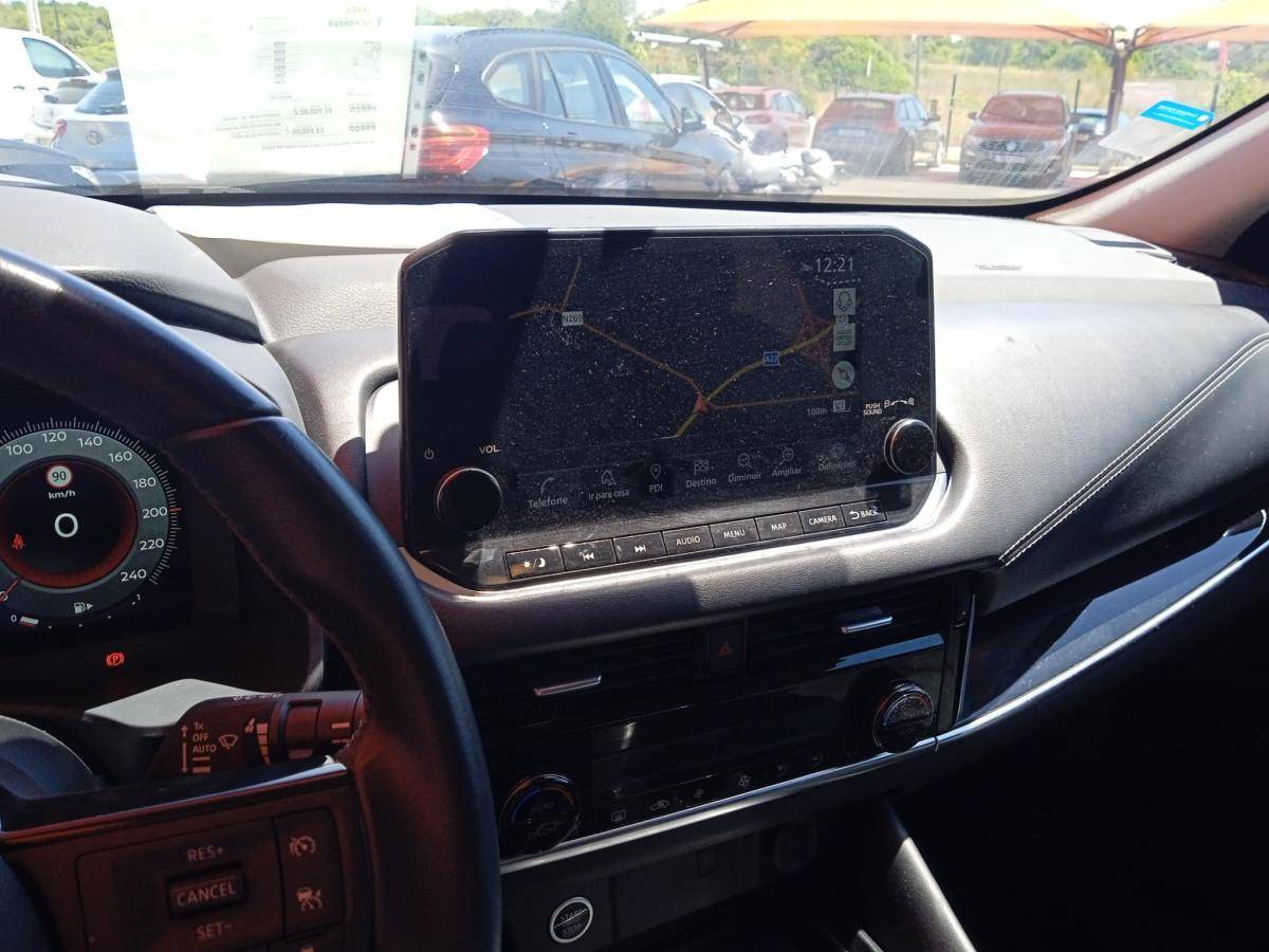 nissan-qashqai-2022-gasolina-1332cc