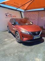 nissan-qashqai-2022-gasolina-1332cc
