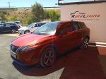 nissan-qashqai-2022-gasolina-1332cc