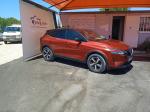 nissan-qashqai-2022-gasolina-1332cc