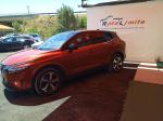 nissan-qashqai-2022-gasolina-1332cc