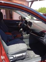 nissan-qashqai-2022-gasolina-1332cc