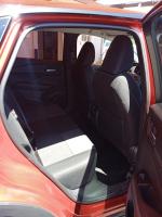 nissan-qashqai-2022-gasolina-1332cc