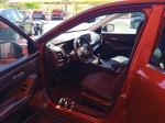 nissan-qashqai-2022-gasolina-1332cc