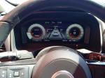 nissan-qashqai-2022-gasolina-1332cc