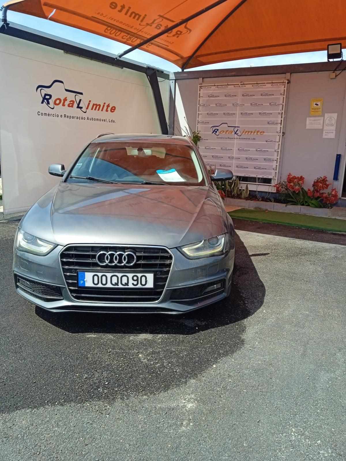 audi-a4-avant-2015-diesel-1968cc