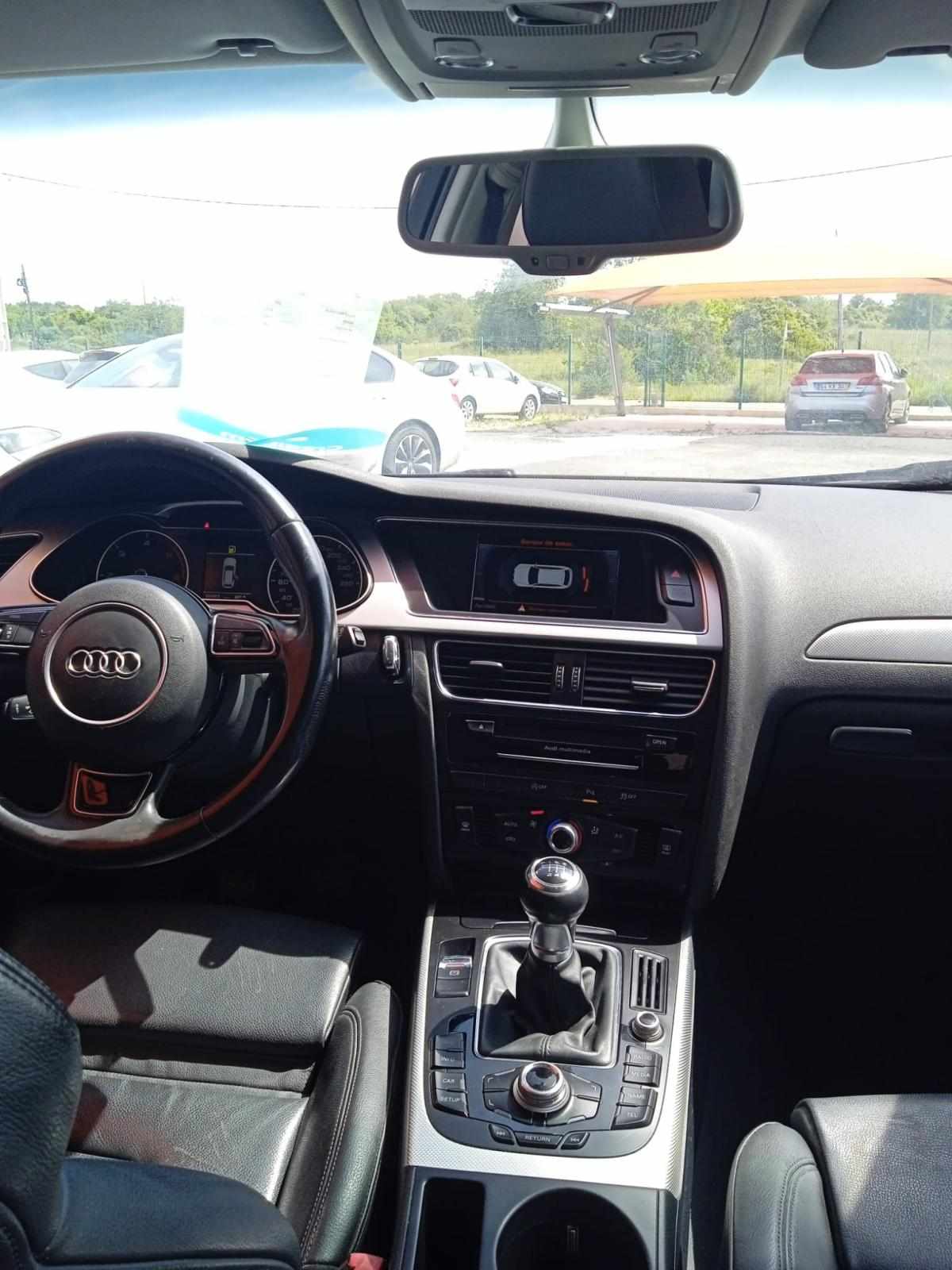 audi-a4-avant-2015-diesel-1968cc