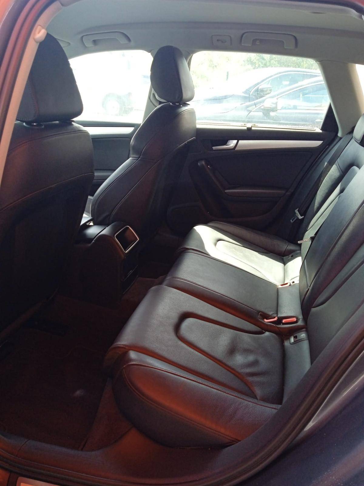 audi-a4-avant-2015-diesel-1968cc