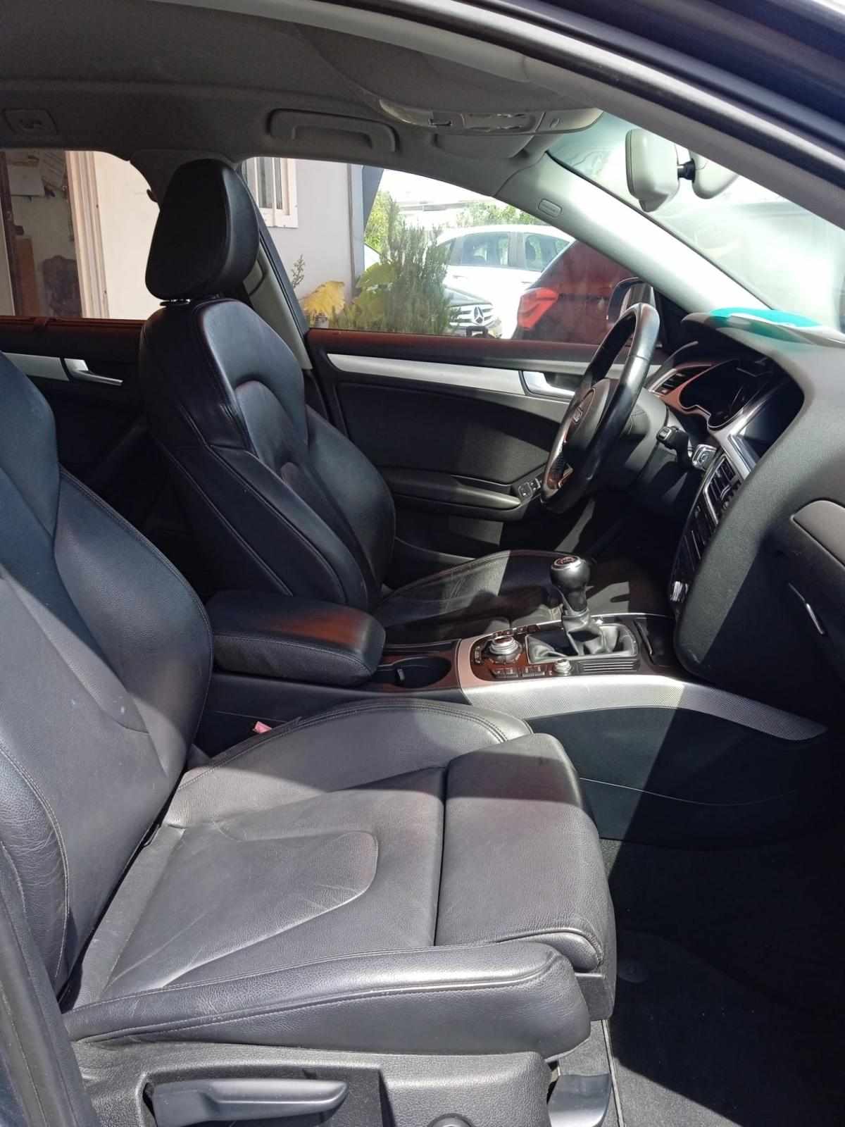 audi-a4-avant-2015-diesel-1968cc