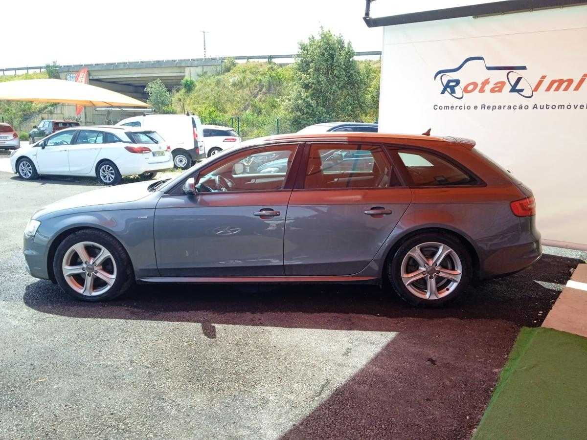 audi-a4-avant-2015-diesel-1968cc