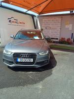 audi-a4-avant-2015-diesel-1968cc