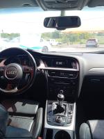 audi-a4-avant-2015-diesel-1968cc