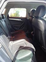 audi-a4-avant-2015-diesel-1968cc