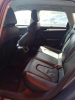 audi-a4-avant-2015-diesel-1968cc