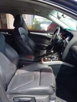 audi-a4-avant-2015-diesel-1968cc