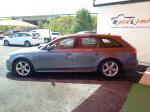 audi-a4-avant-2015-diesel-1968cc