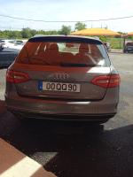 audi-a4-avant-2015-diesel-1968cc