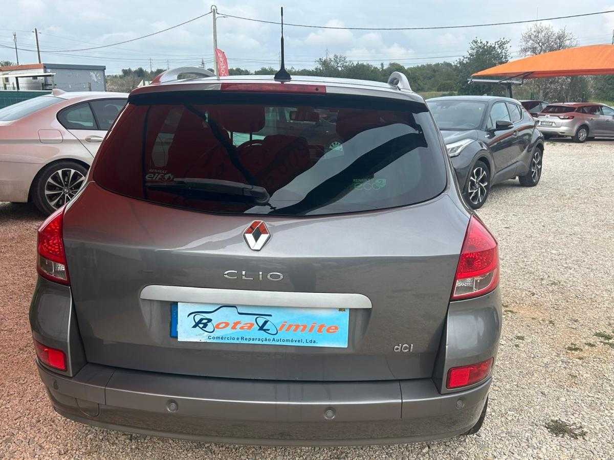 renault-clio-break-2012-diesel-1461cc