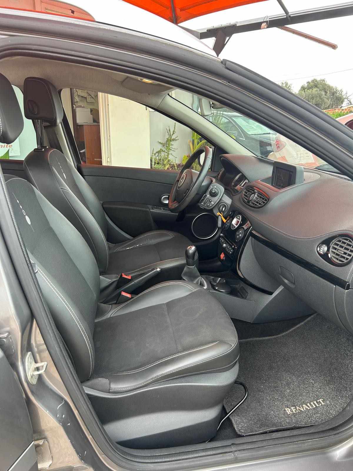 renault-clio-break-2012-diesel-1461cc