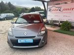 renault-clio-break-2012-diesel-1461cc