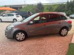 renault-clio-break-2012-diesel-1461cc