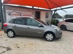 renault-clio-break-2012-diesel-1461cc