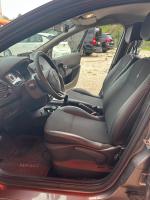 renault-clio-break-2012-diesel-1461cc