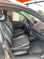 renault-clio-break-2012-diesel-1461cc