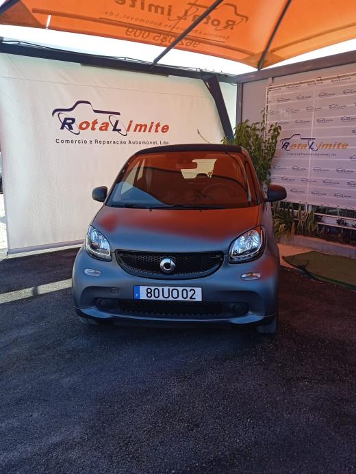 smart-fortwocoupe-2018-gasolina-898cc