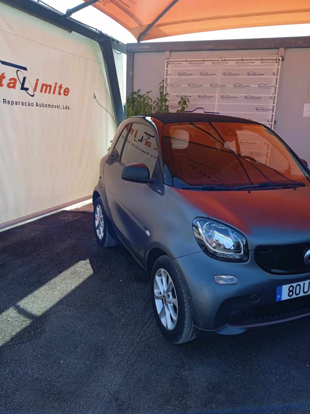 smart-fortwocoupe-2018-gasolina-898cc