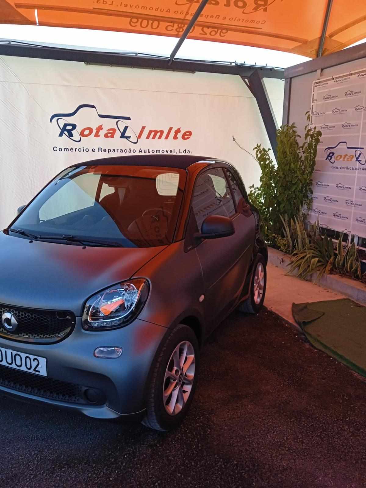 smart-fortwocoupe-2018-gasolina-898cc