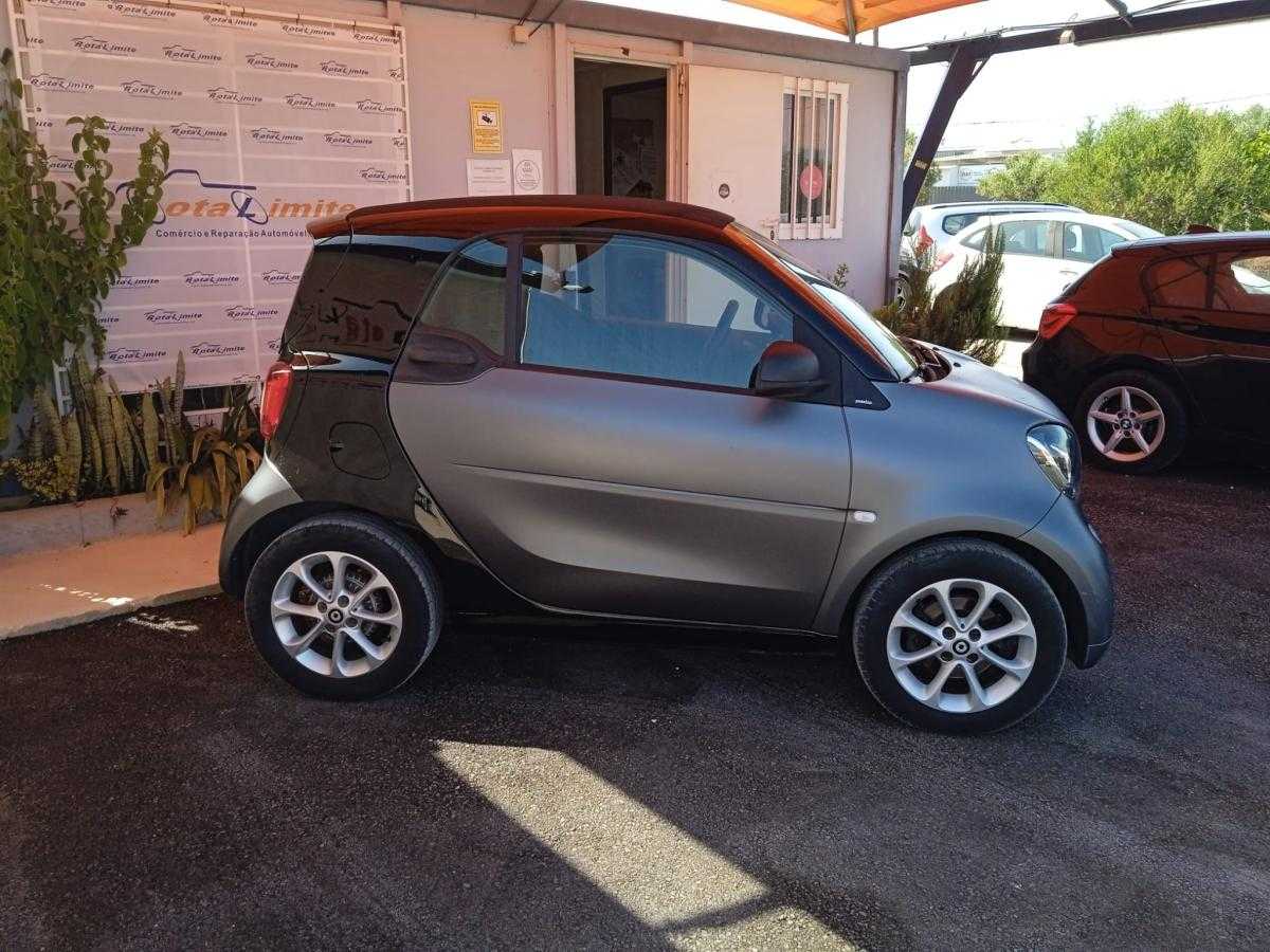 smart-fortwocoupe-2018-gasolina-898cc