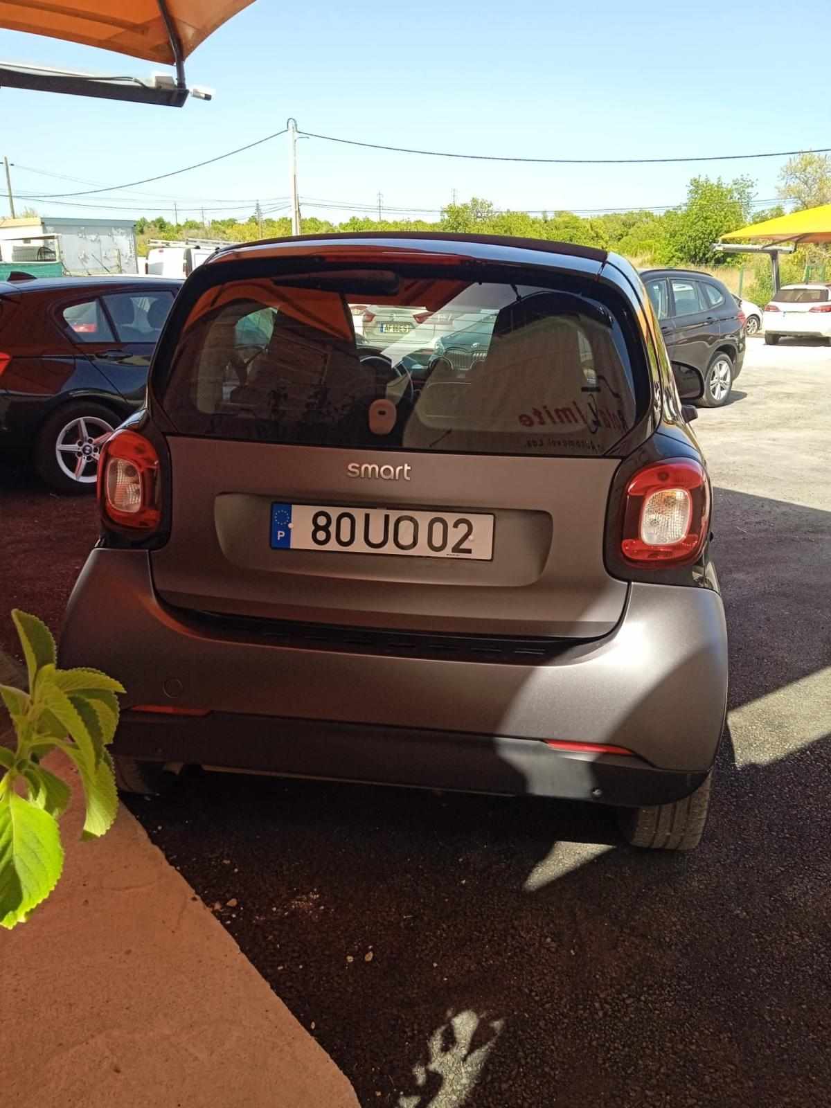 smart-fortwocoupe-2018-gasolina-898cc