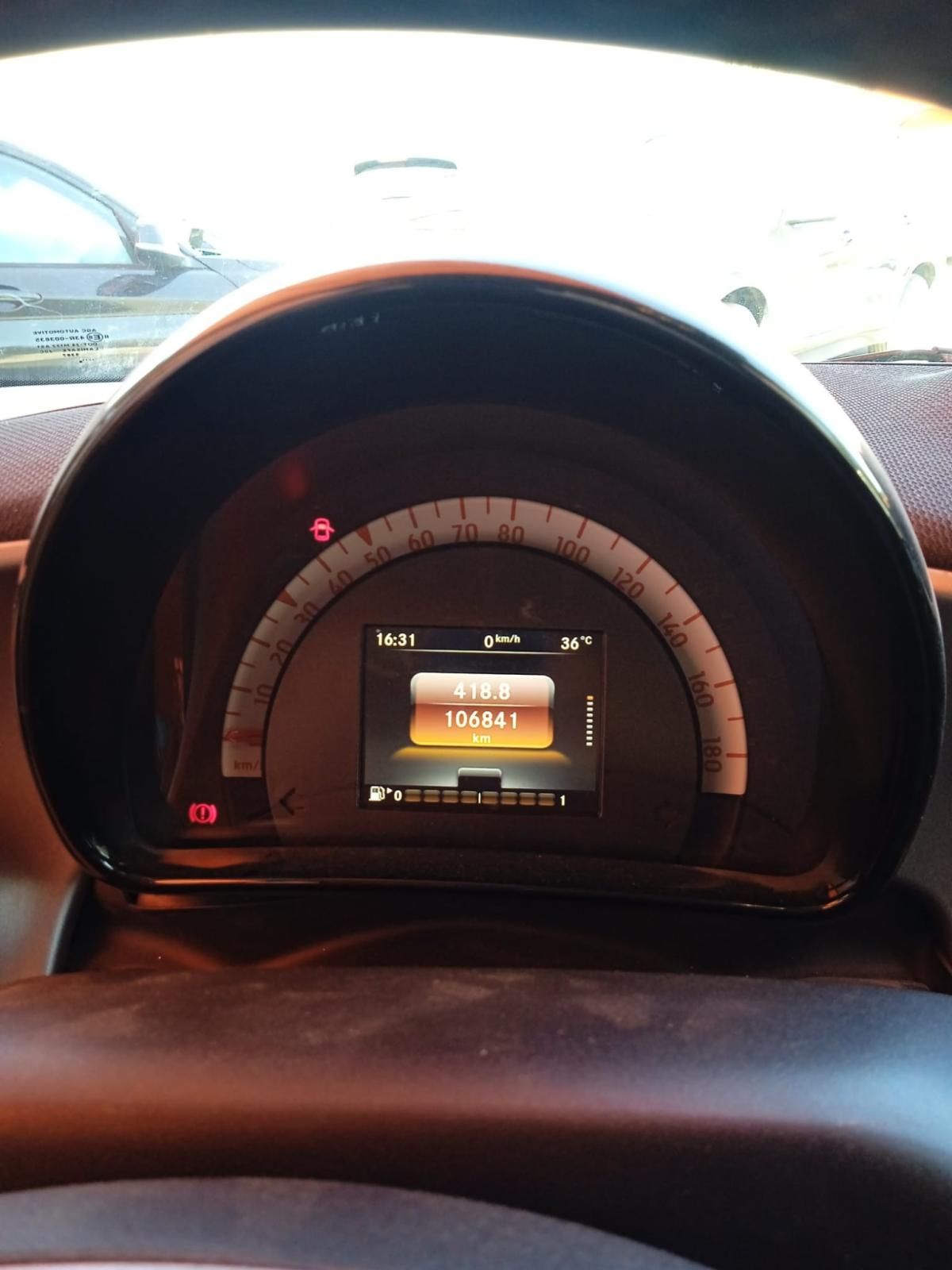 smart-fortwocoupe-2018-gasolina-898cc