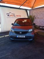 smart-fortwocoupe-2018-gasolina-898cc