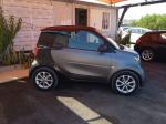 smart-fortwocoupe-2018-gasolina-898cc
